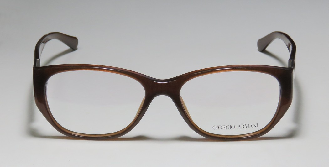 GIORGIO ARMANI 7016-H 5155