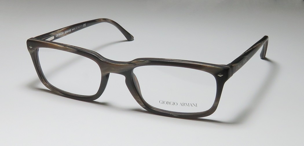 GIORGIO ARMANI 7056