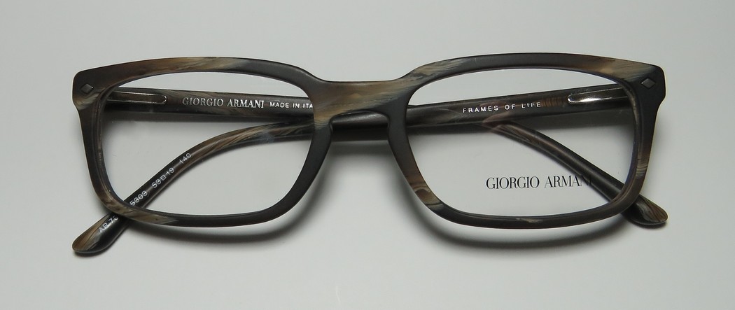 GIORGIO ARMANI 7056 5303