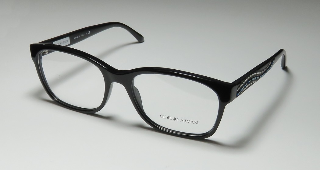 GIORGIO ARMANI 7013-B 5017