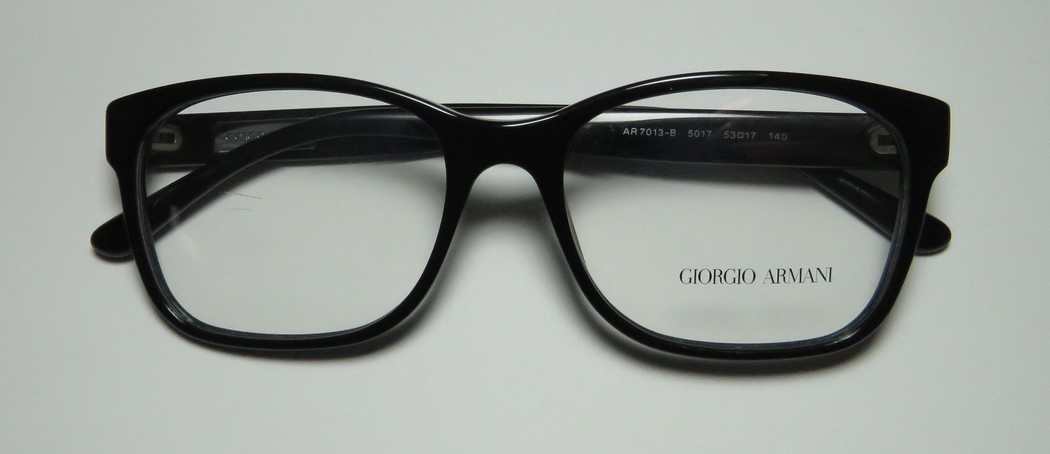 GIORGIO ARMANI 7013-B 5017