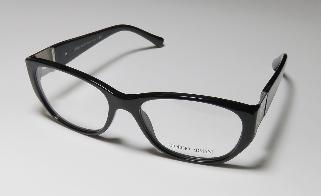 GIORGIO ARMANI 7016-H 5017