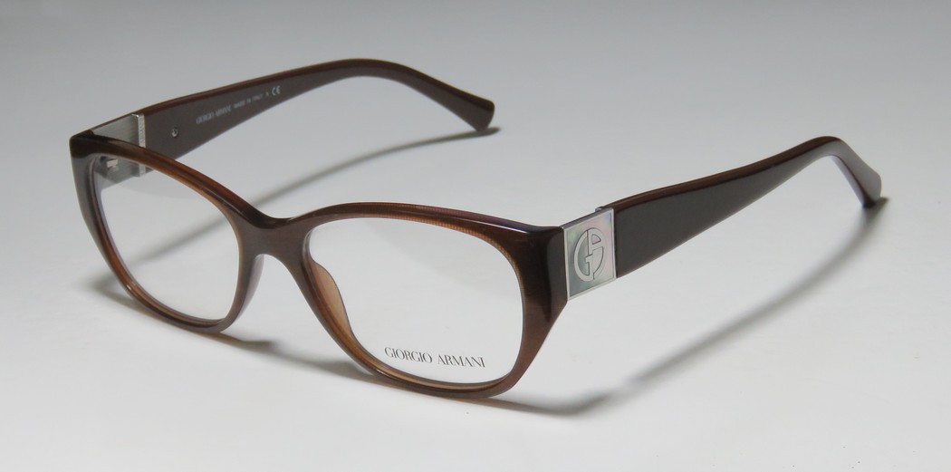 GIORGIO ARMANI 7016-H 5155-B