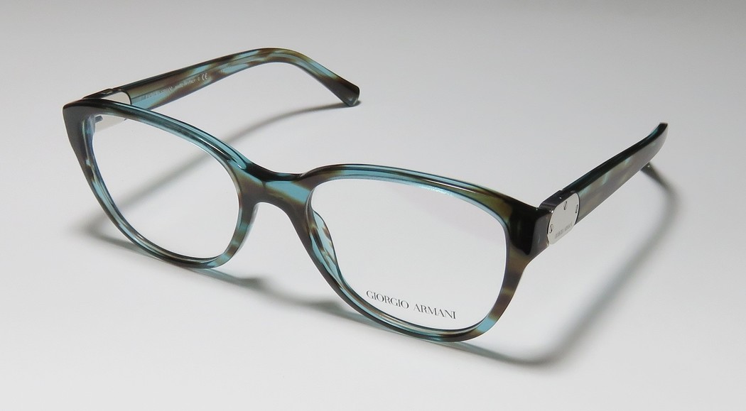 GIORGIO ARMANI 7034