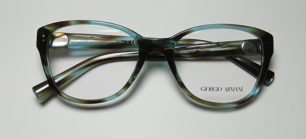 GIORGIO ARMANI 7034 5241