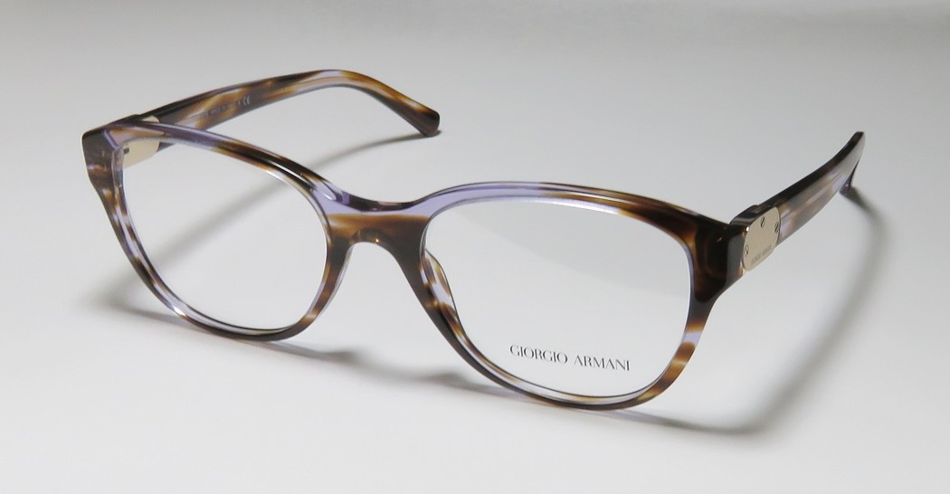 GIORGIO ARMANI 7034 5242