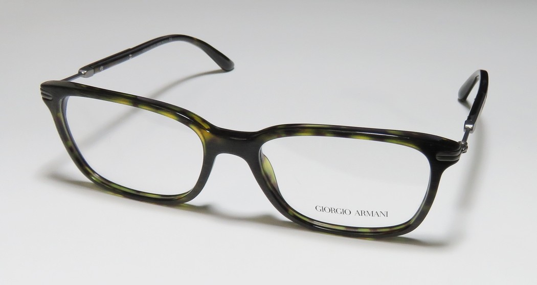 GIORGIO ARMANI 7030