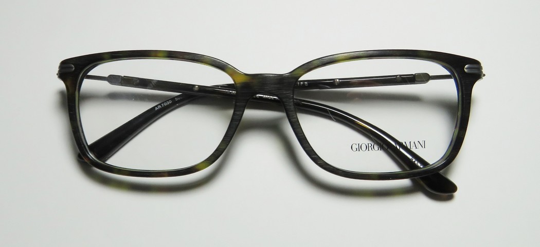 GIORGIO ARMANI 7030 5002