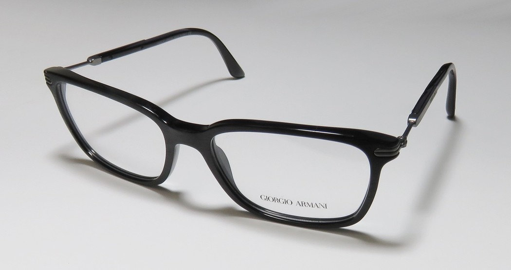 GIORGIO ARMANI 7030 5001