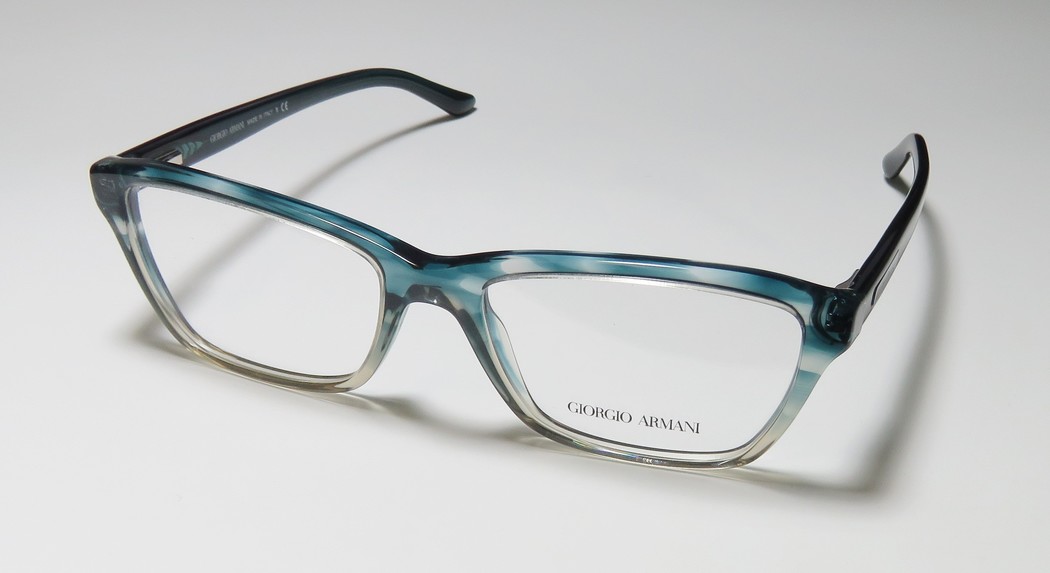 GIORGIO ARMANI 7031 5237