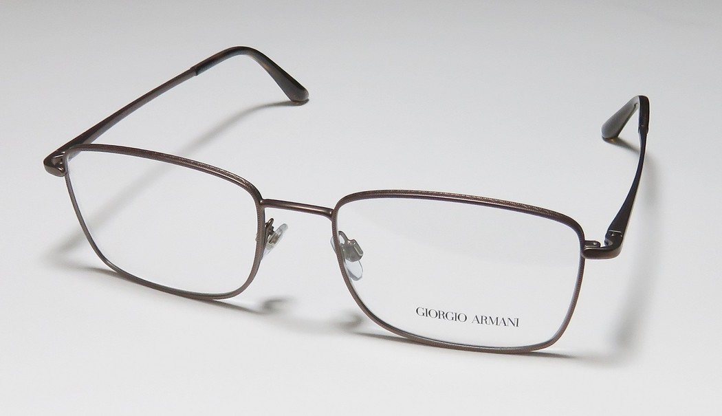 GIORGIO ARMANI 5011 3040