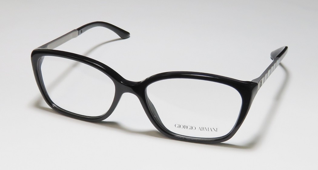 GIORGIO ARMANI 7091-H