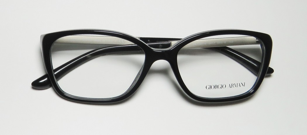 GIORGIO ARMANI 7091-H 5017