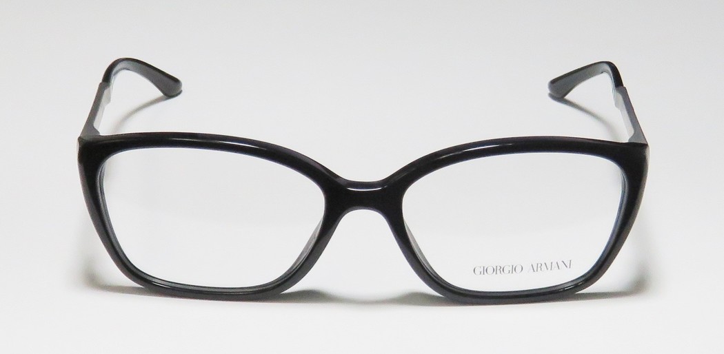 GIORGIO ARMANI 7091-H 5017