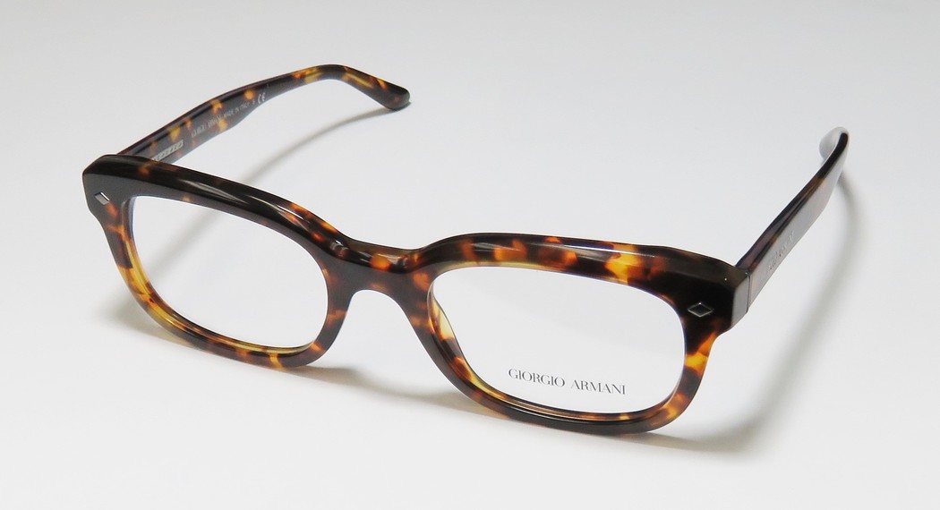 GIORGIO ARMANI 7089