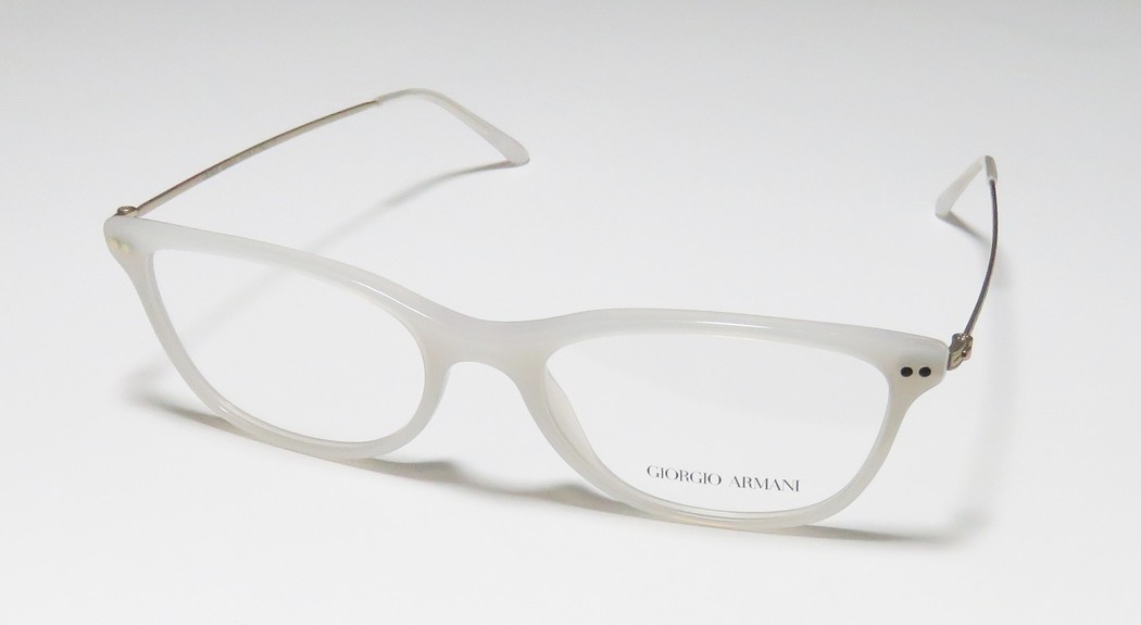 GIORGIO ARMANI 7084 5435