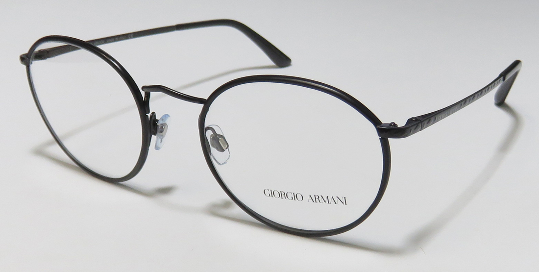 GIORGIO ARMANI 5062-J