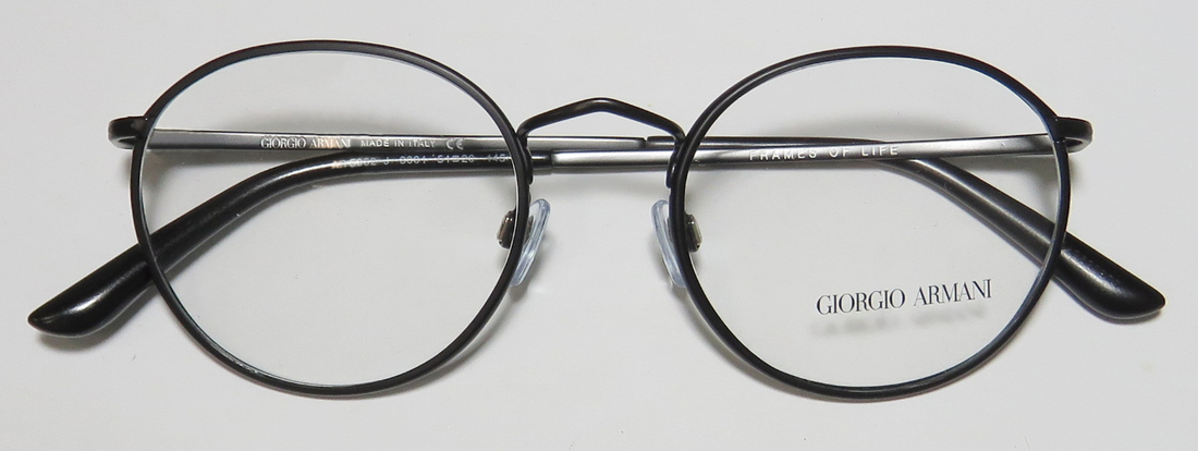 GIORGIO ARMANI 5062-J 3001