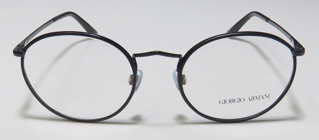 GIORGIO ARMANI 5062-J 3001