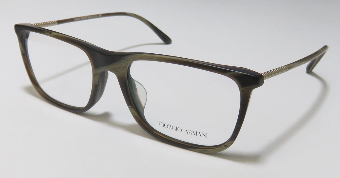 GIORGIO ARMANI 7101-F 5496