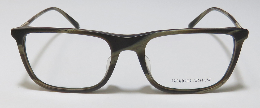 GIORGIO ARMANI 7101-F 5496