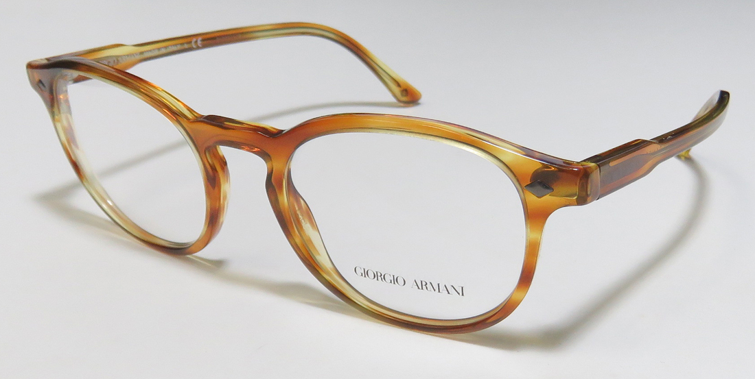 GIORGIO ARMANI 7136 5579