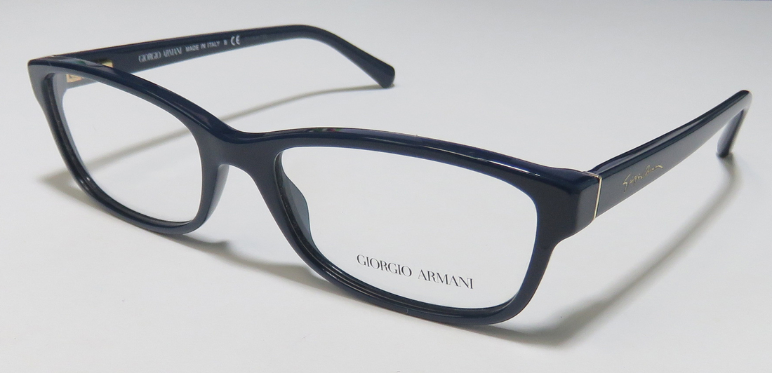 GIORGIO ARMANI 7062 5543