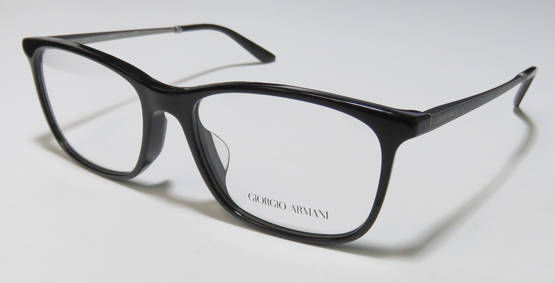 GIORGIO ARMANI 7112-F 5017