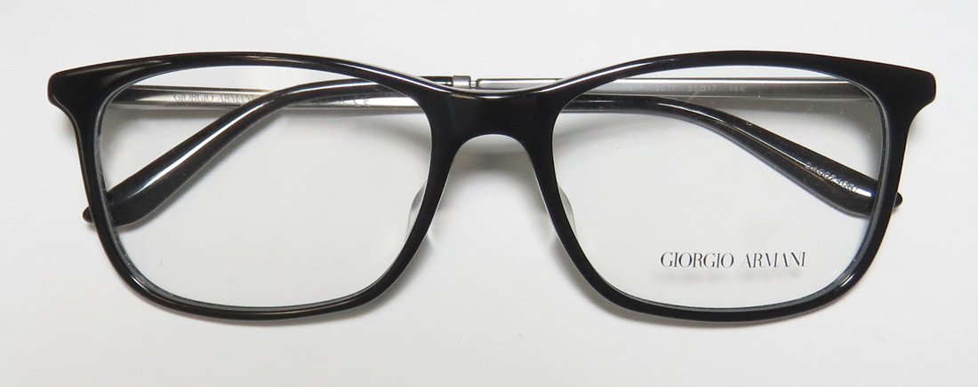 GIORGIO ARMANI 7112-F 5017