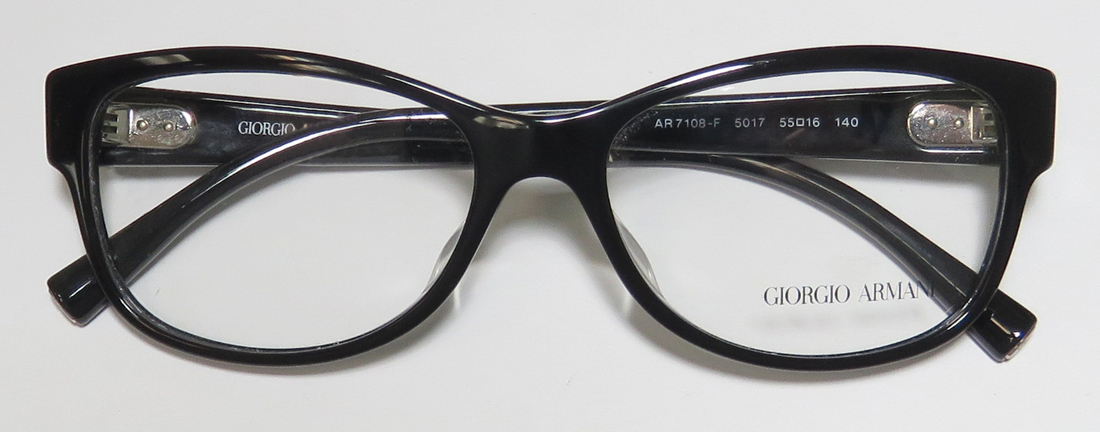 GIORGIO ARMANI 7108-F 5017