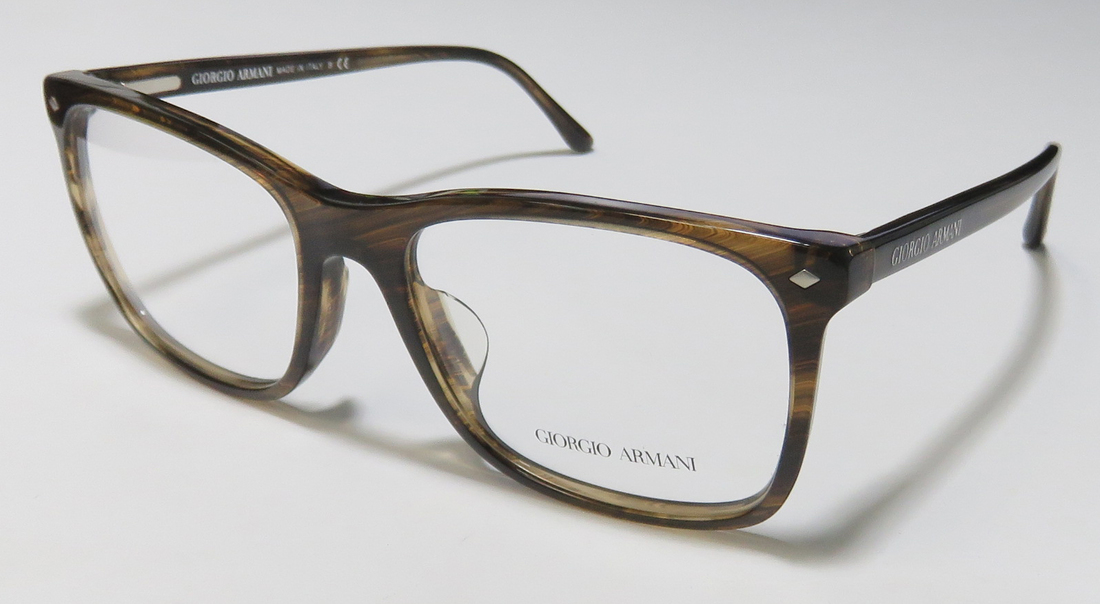 GIORGIO ARMANI 7073-F