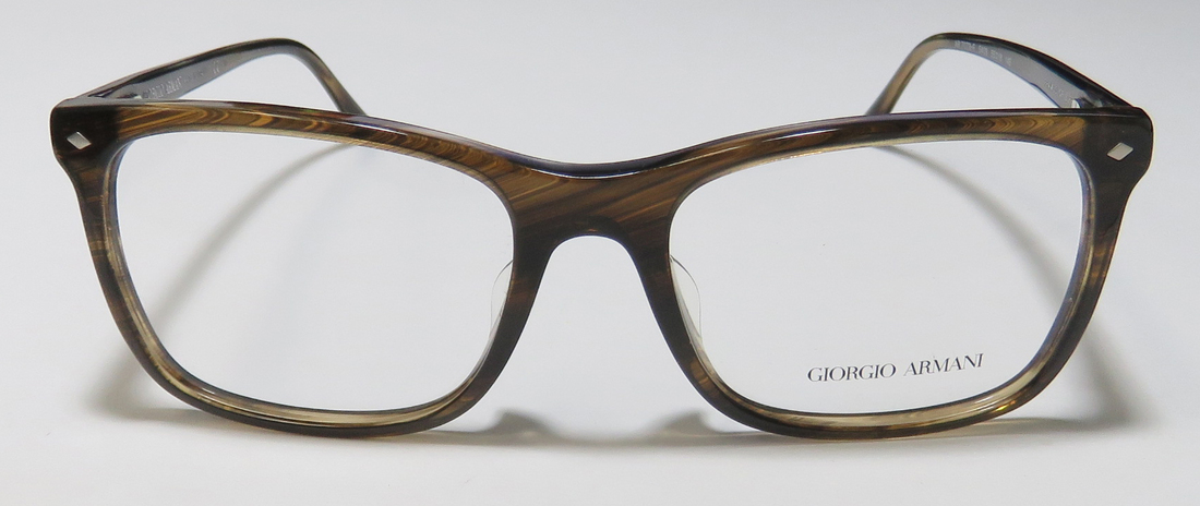 GIORGIO ARMANI 7073-F 5409