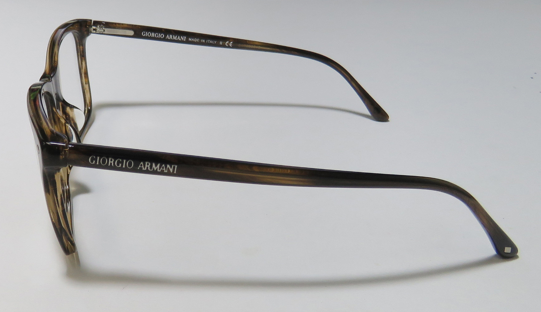 GIORGIO ARMANI 7073-F 5409