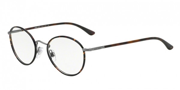 GIORGIO ARMANI 5024J 3003