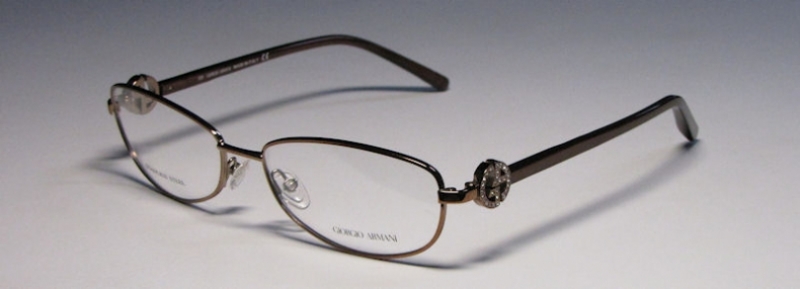 GIORGIO ARMANI 355 69V00