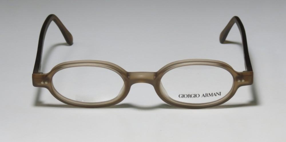 GIORGIO ARMANI 213 382