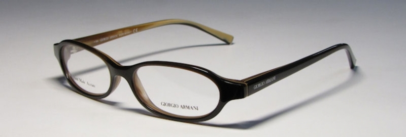 GIORGIO ARMANI 385 69Q00