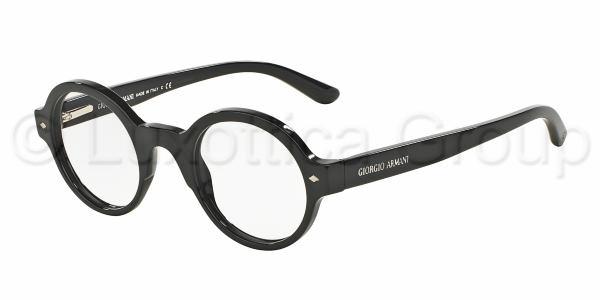 GIORGIO ARMANI 7068 5017