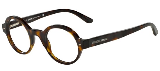 GIORGIO ARMANI 7068 5026