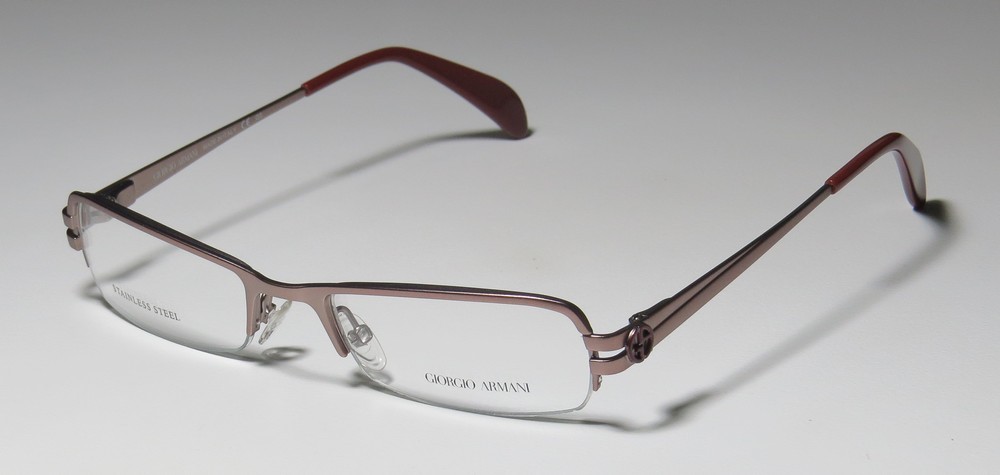  as shown/light brown