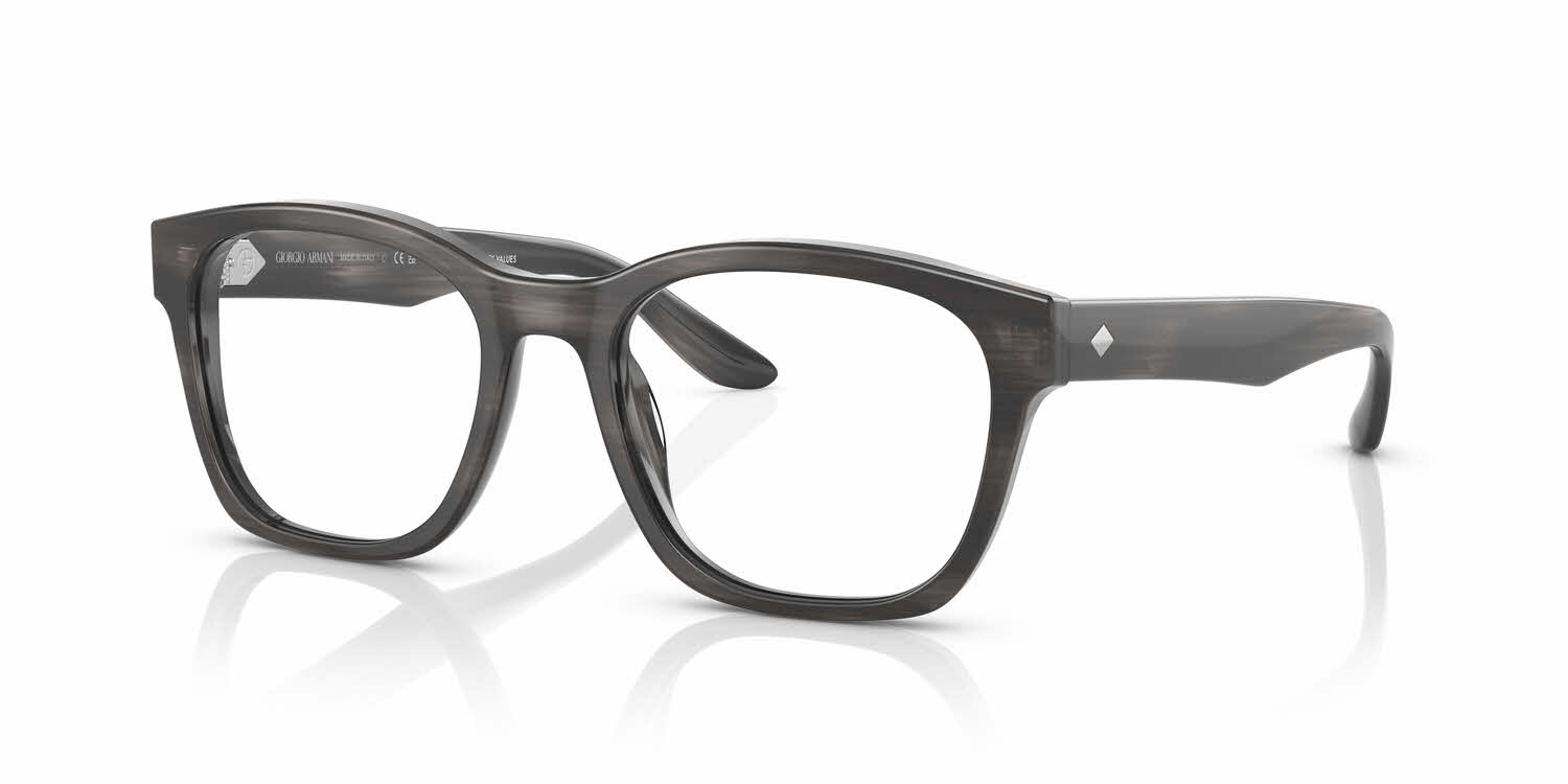  as shown/striped grey