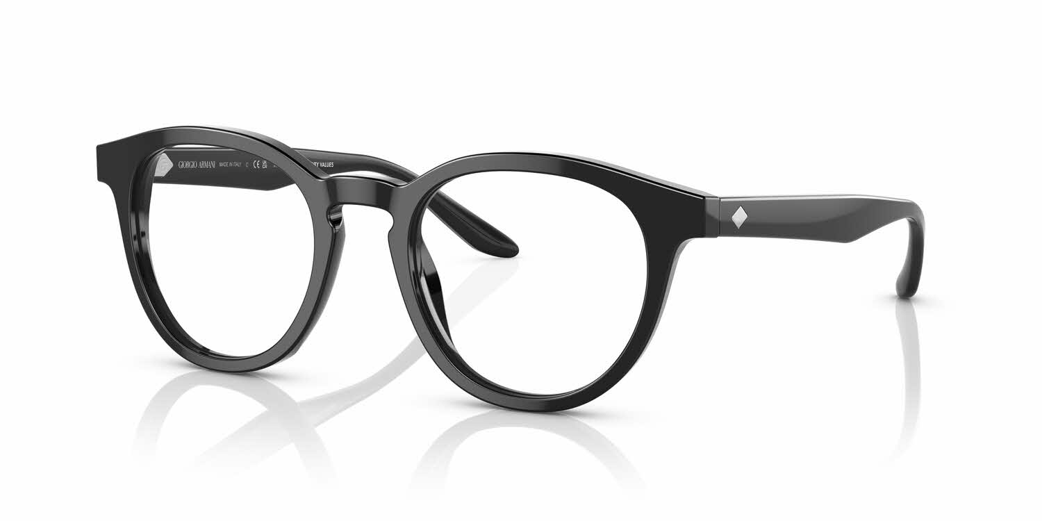  as shown/black