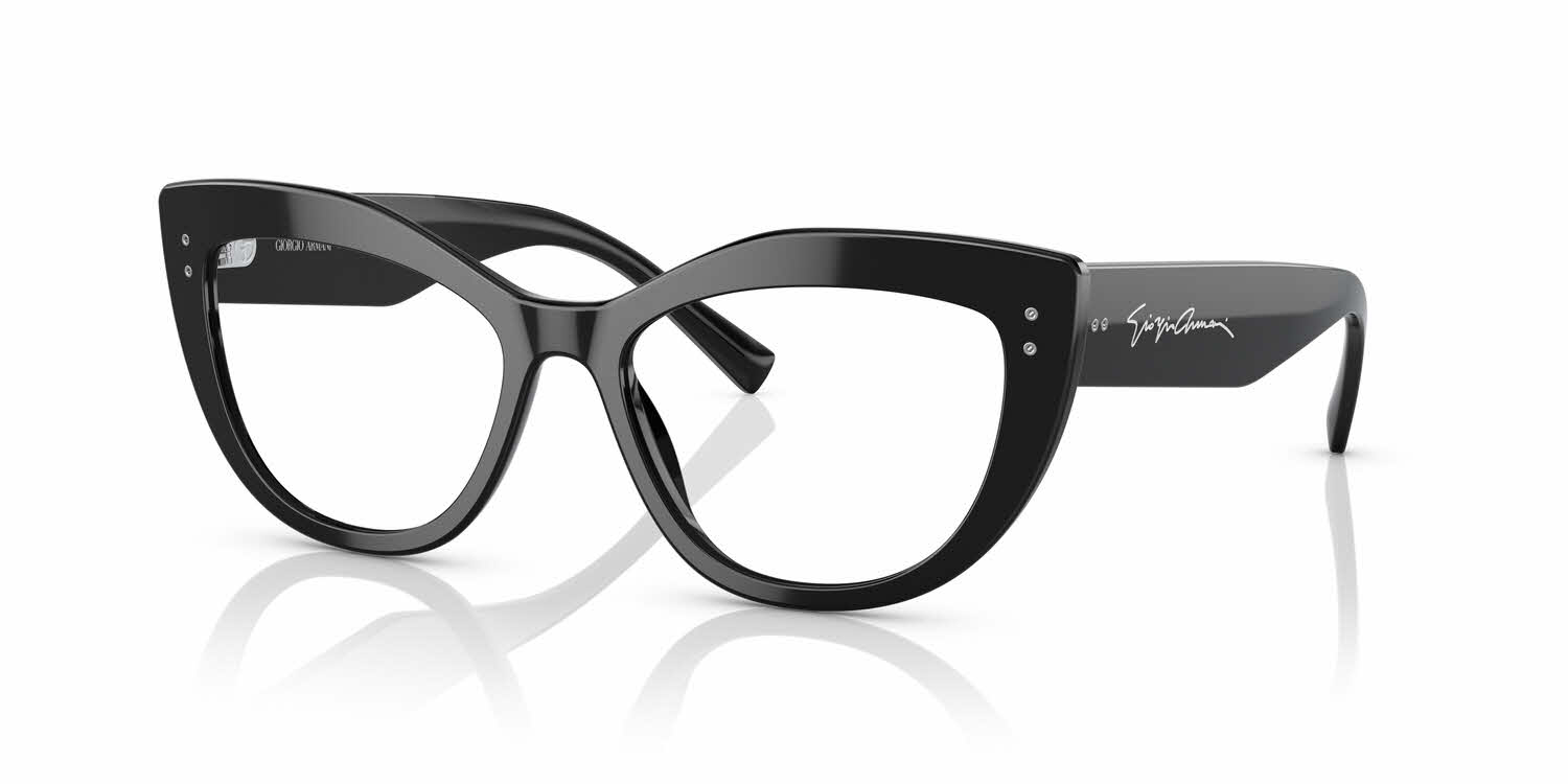  as shown/black
