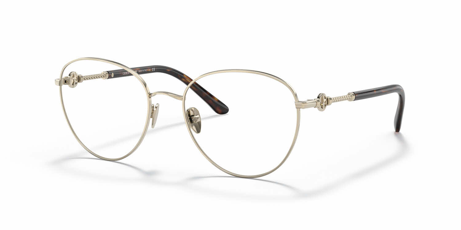  as shown/pale gold