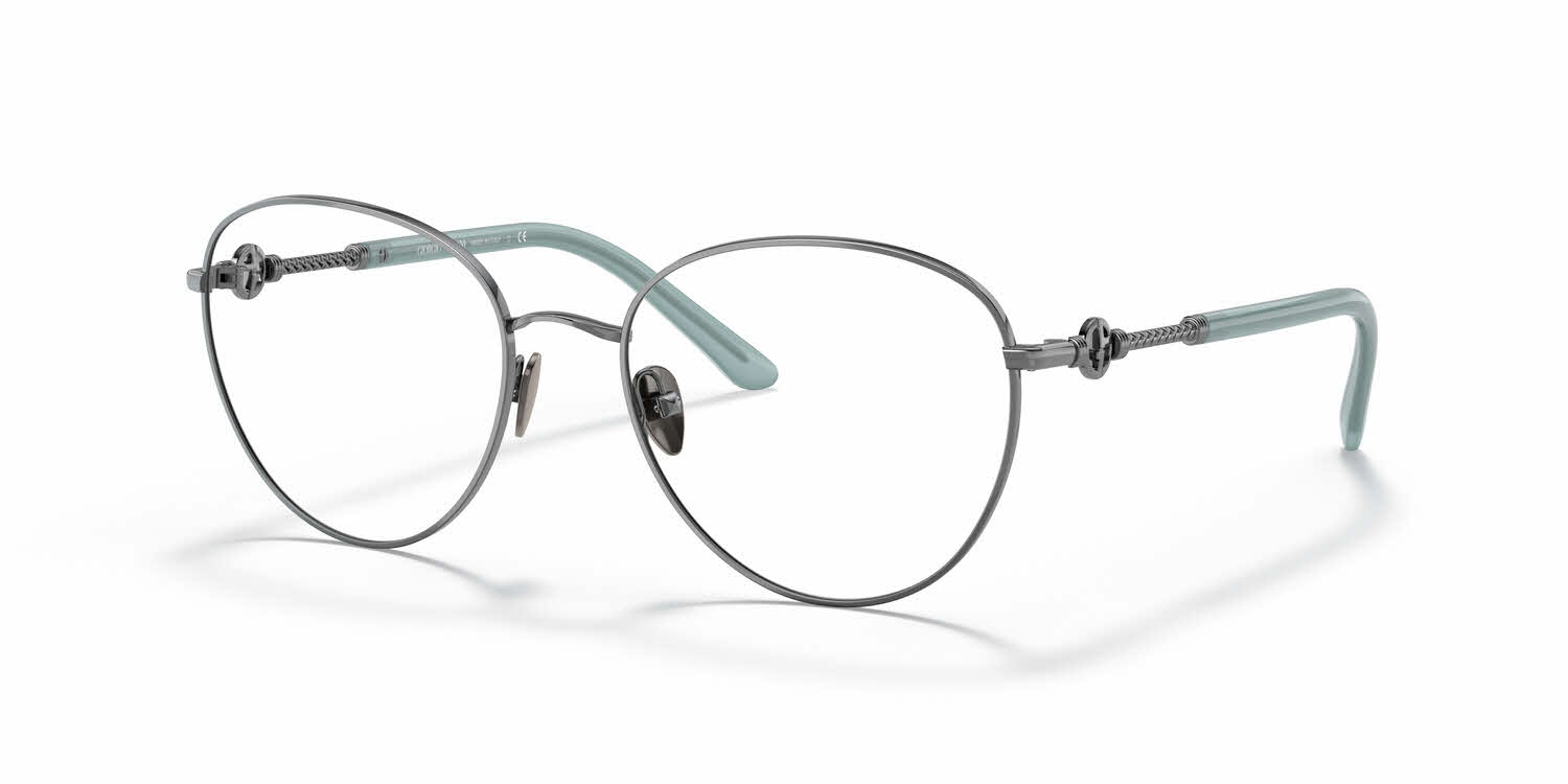  as shown/gunmetal