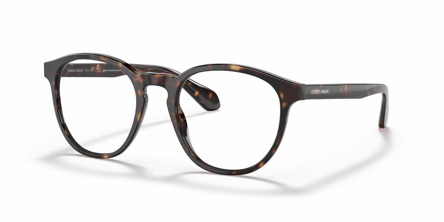  as shown/shiny havana