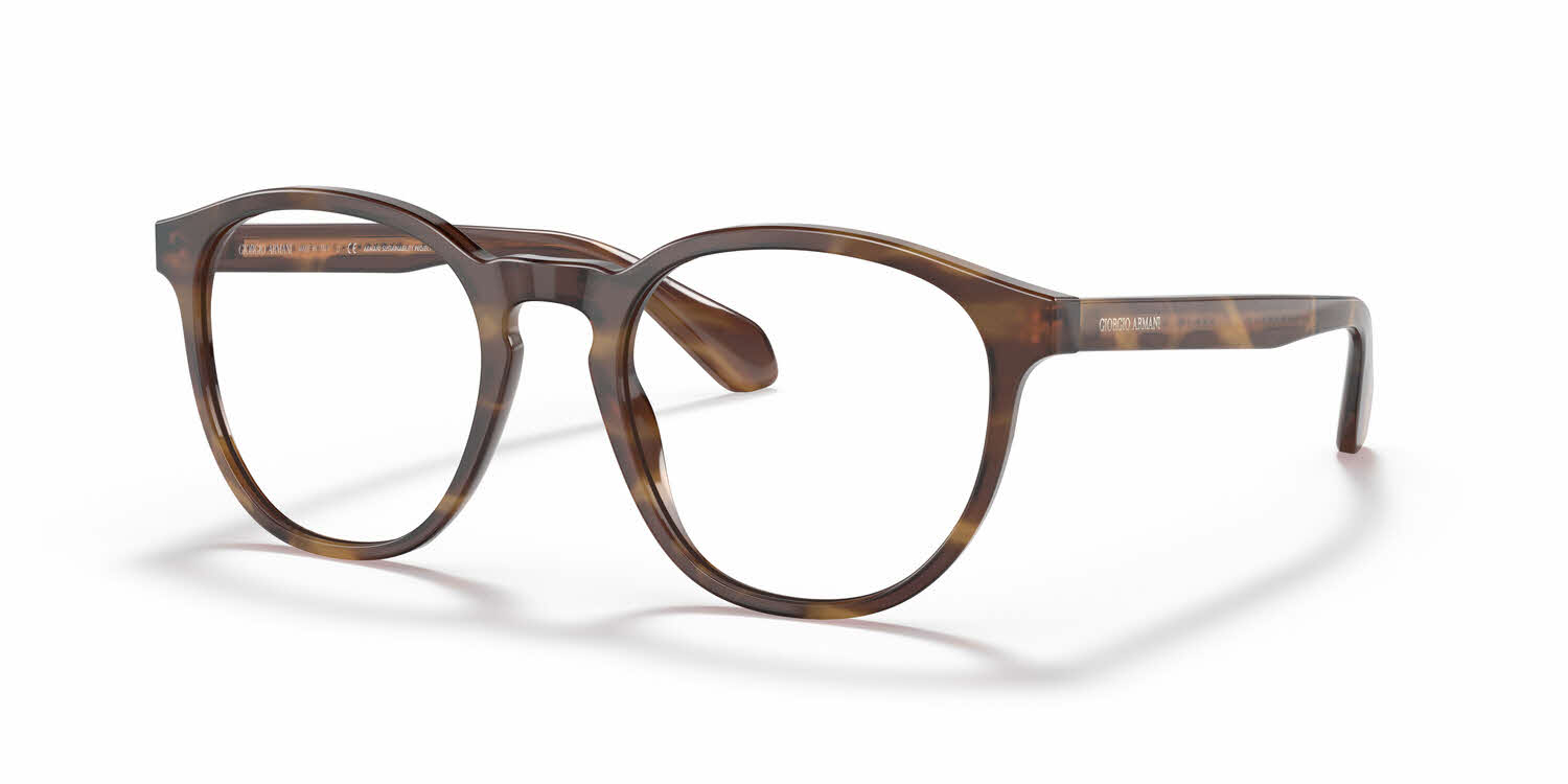  as shown/opal striped honey