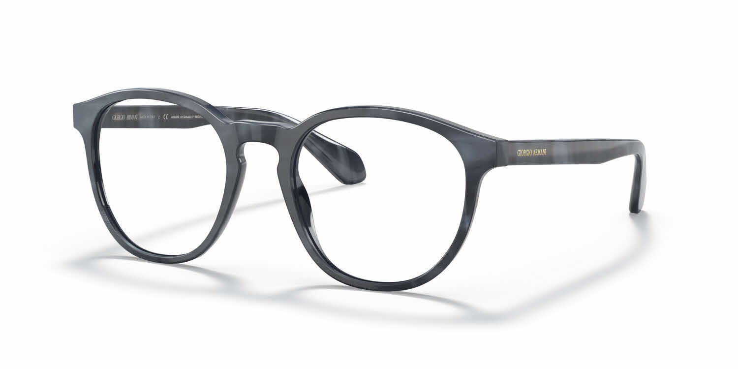  as shown/opal striped grey