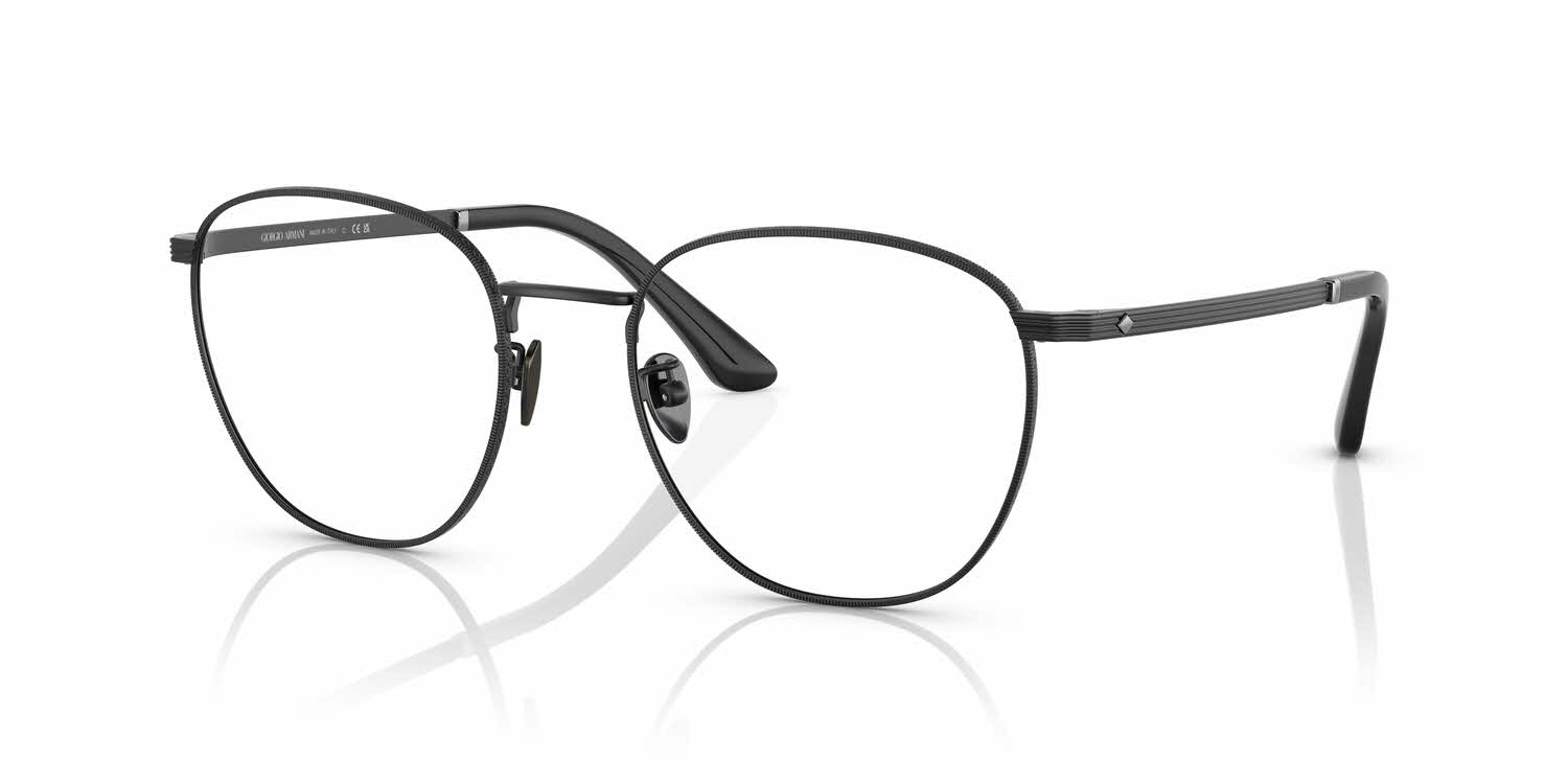  as shown/matte black