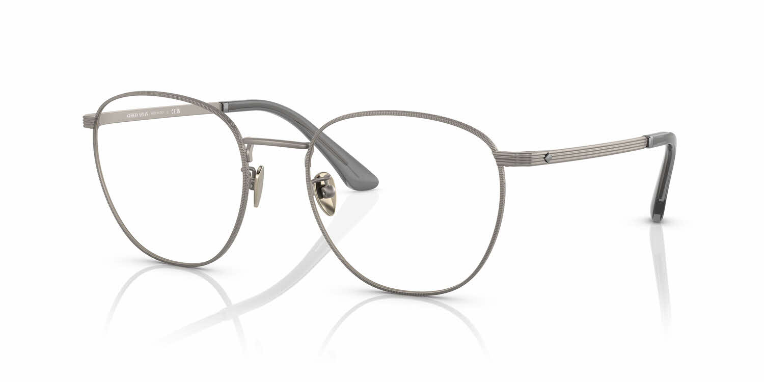  as shown/matte gunmetal